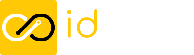 ID Plus | Talent